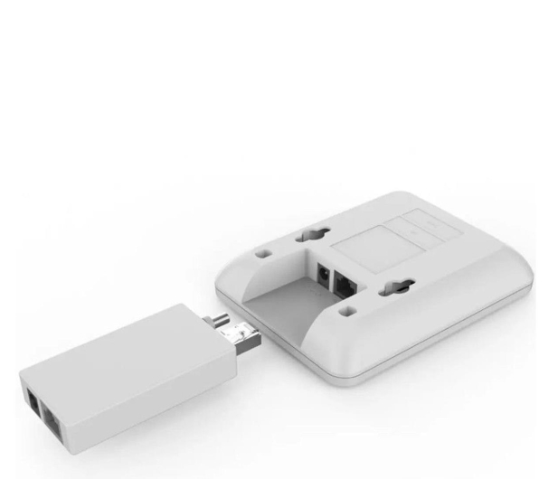Yealink W75 Mini MC - 1315709 - zdjęcie 4